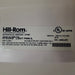 Hill-Rom Hill-Rom P696-IL Integris Light Beds & Stretchers reLink Medical