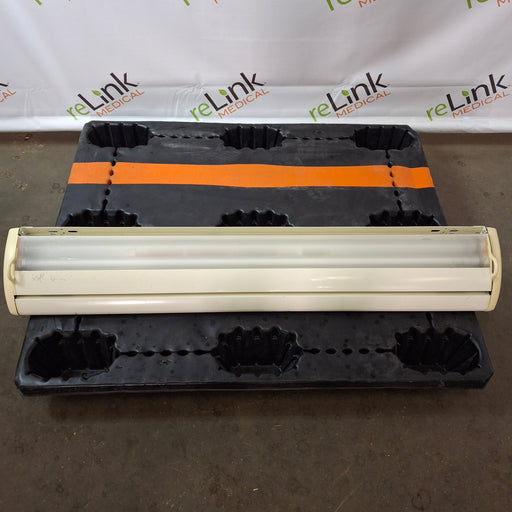 Hill-Rom Hill-Rom P696-IL Integris Light Beds & Stretchers reLink Medical