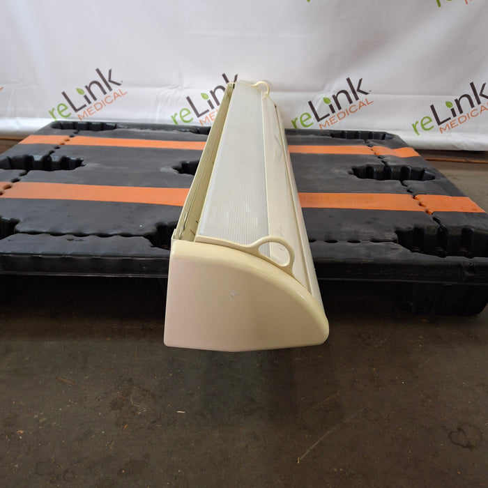 Hill-Rom Hill-Rom P696-IL Integris Light Beds & Stretchers reLink Medical