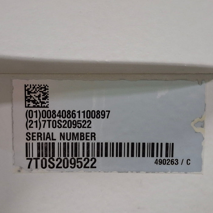 Fresenius 2008T Dialysis Machine Hemodialysis