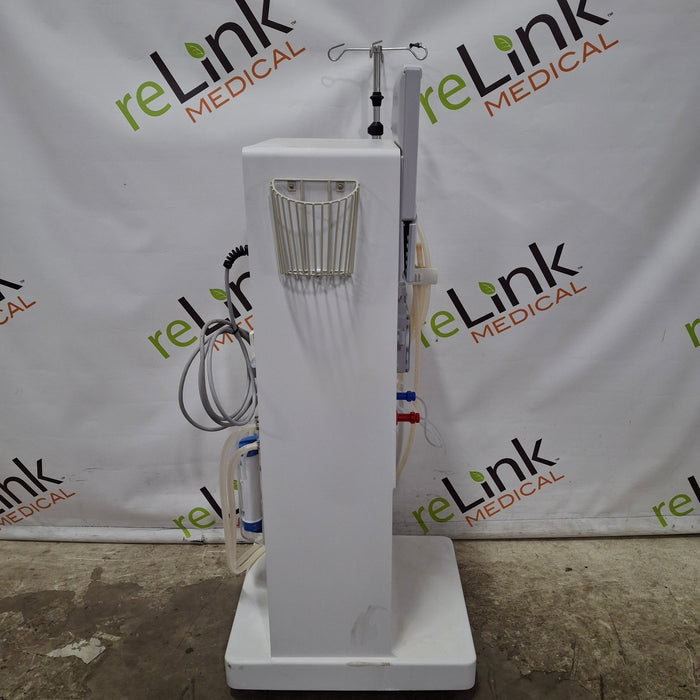 Fresenius 2008T Dialysis Machine Hemodialysis