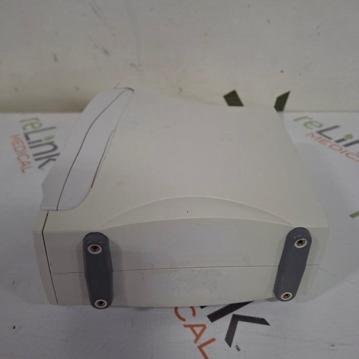 Masimo Masimo Radical 7 Pulse Oximeter w/ Base Patient Monitors reLink Medical