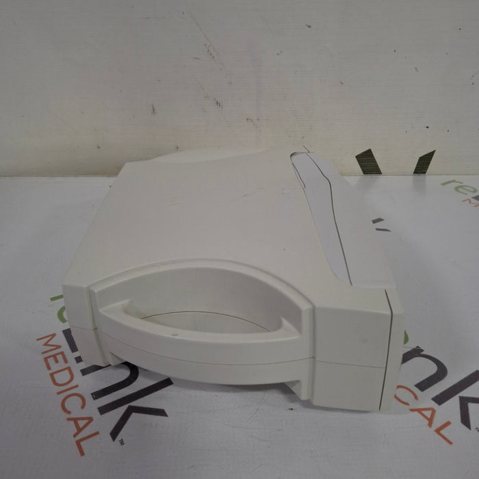 Masimo Masimo Radical 7 Pulse Oximeter w/ Base Patient Monitors reLink Medical