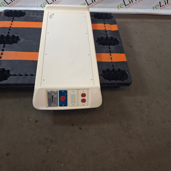 Hill-Rom Integris P2016 Bed Locator