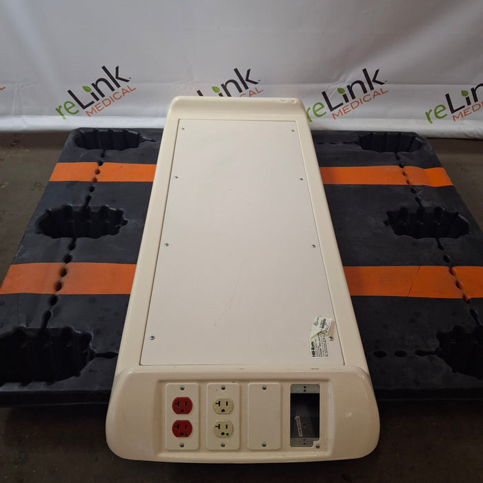 Hill-Rom Integris P2016 Bed Locator