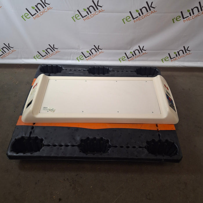 Hill-Rom Integris P2016 Bed Locator