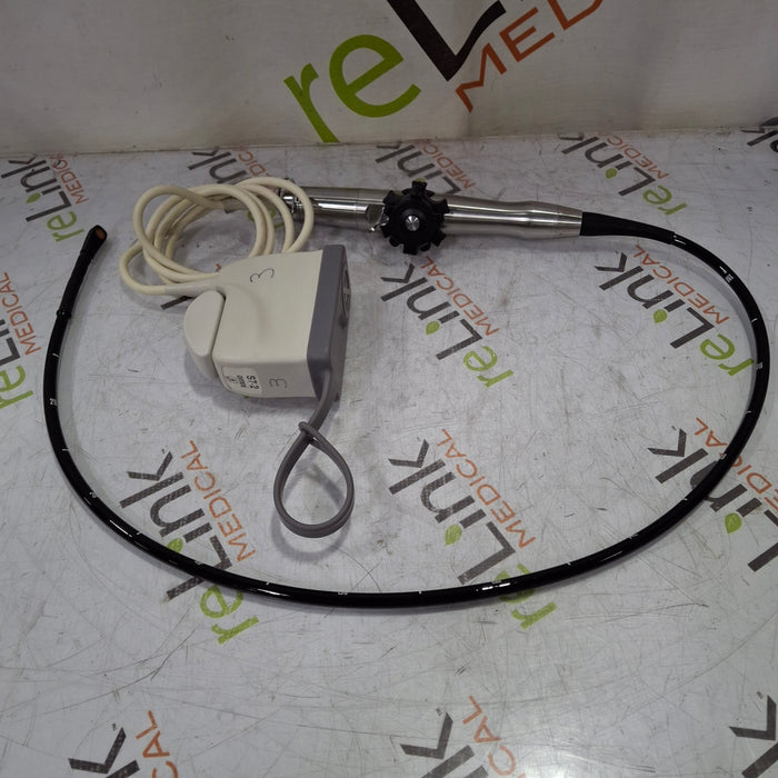 Philips S7-2 Omni TEE Probe Transducer