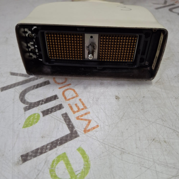 Philips S7-2 Omni TEE Probe Transducer