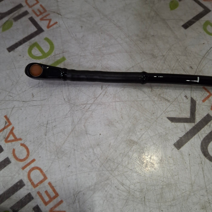 Philips S7-2 Omni TEE Probe Transducer