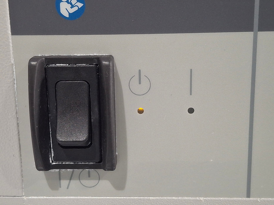 Karl Storz Karl Storz 202055 20 AIDA HD Connect Rigid Endoscopy reLink Medical