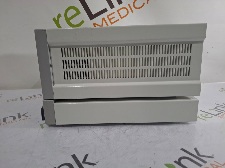 Karl Storz Karl Storz 202055 20 AIDA HD Connect Rigid Endoscopy reLink Medical