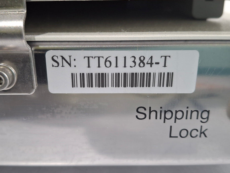 Karl Storz Karl Storz 202055 20 AIDA HD Connect Rigid Endoscopy reLink Medical