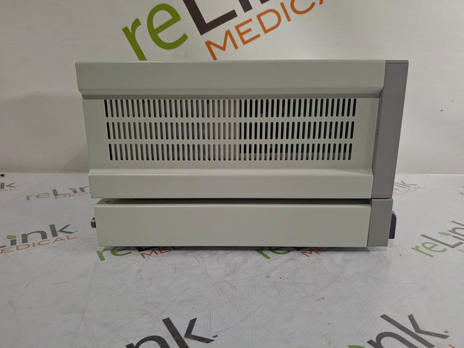 Karl Storz Karl Storz 202055 20 AIDA HD Connect Rigid Endoscopy reLink Medical