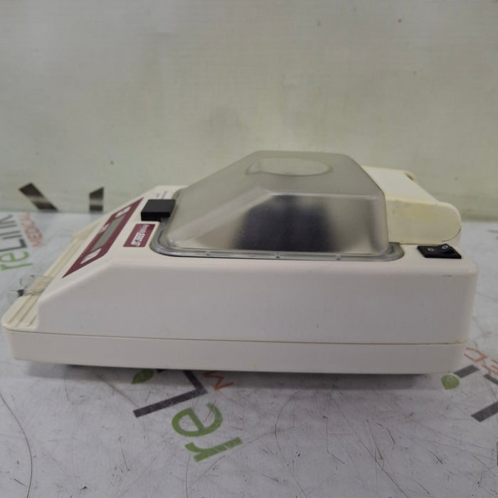 EKF Diagnostics EKF Diagnostics HemataStat-II Hematocrit Centrifuge Clinical Lab reLink Medical