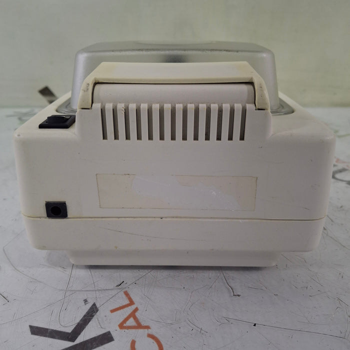 EKF Diagnostics HemataStat-II Hematocrit Centrifuge