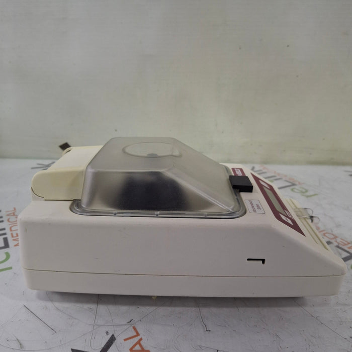 EKF Diagnostics EKF Diagnostics HemataStat-II Hematocrit Centrifuge Clinical Lab reLink Medical