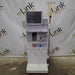Fresenius Fresenius 2008T Dialysis Machine Hemodialysis Dialysis reLink Medical