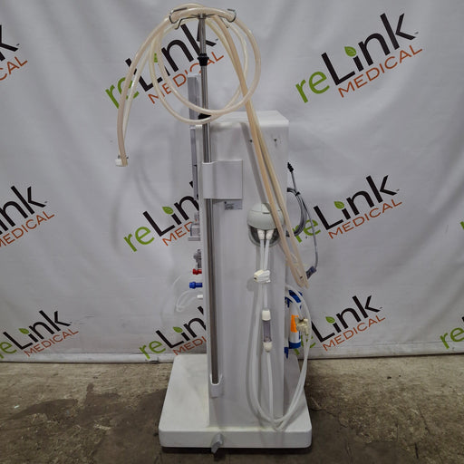 Fresenius Fresenius 2008T Dialysis Machine Hemodialysis Dialysis reLink Medical