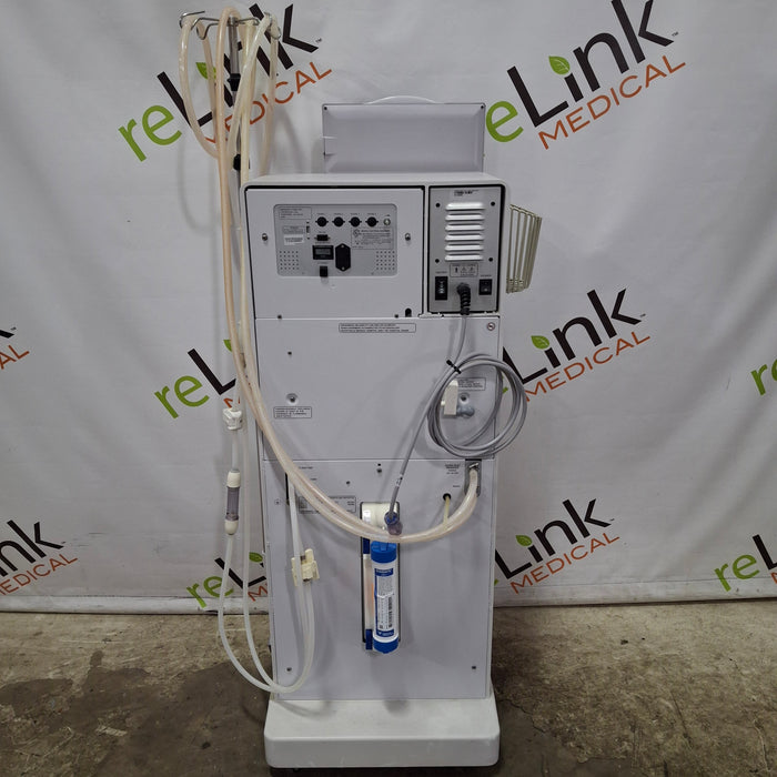 Fresenius Fresenius 2008T Dialysis Machine Hemodialysis Dialysis reLink Medical