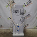 Fresenius Fresenius 2008T Dialysis Machine Hemodialysis Dialysis reLink Medical