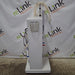 Fresenius Fresenius 2008T Dialysis Machine Hemodialysis Dialysis reLink Medical