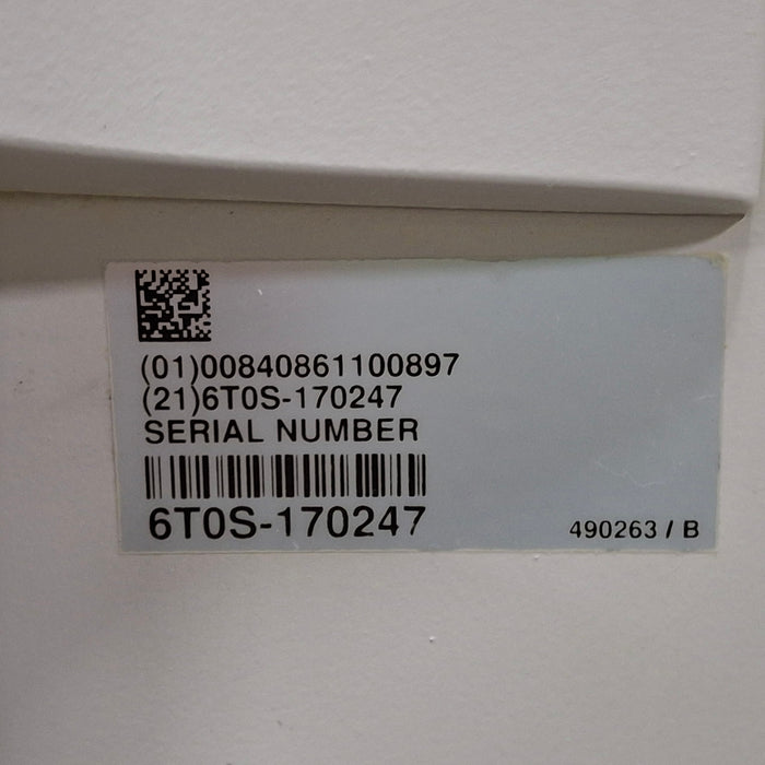 Fresenius Fresenius 2008T Dialysis Machine Hemodialysis Dialysis reLink Medical