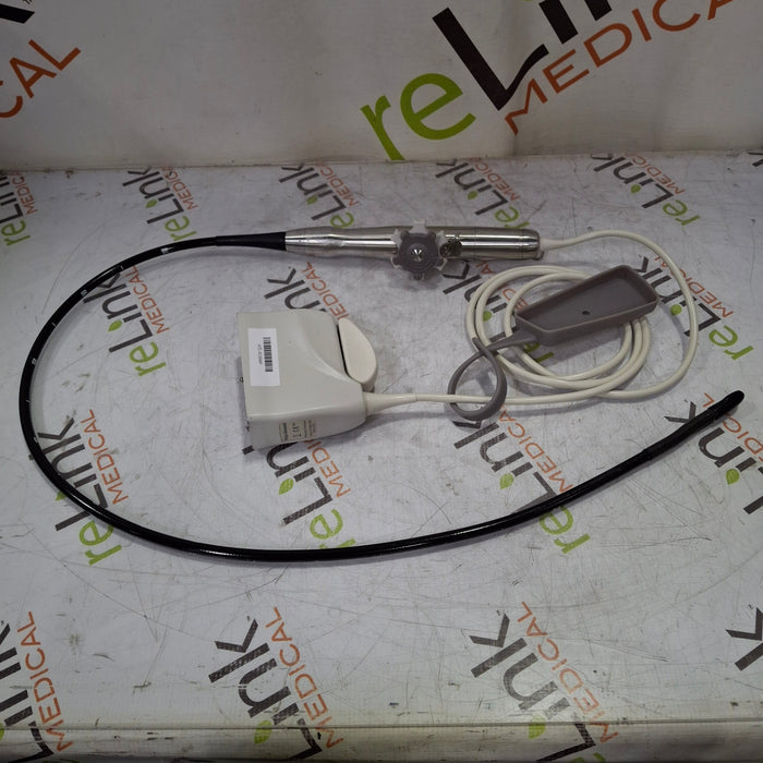 Philips Philips X7-2t TEE Probe Transducer IE33 Version Ultrasound Probes reLink Medical
