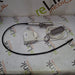 Philips Philips X7-2t TEE Probe Transducer IE33 Version Ultrasound Probes reLink Medical