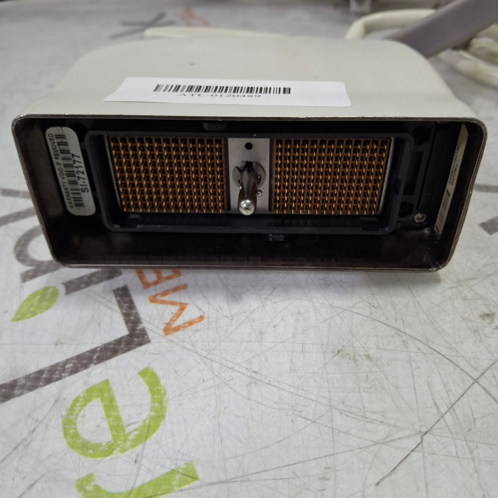 Philips Philips X7-2t TEE Probe Transducer IE33 Version Ultrasound Probes reLink Medical