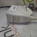 Philips Philips X7-2t TEE Probe Transducer IE33 Version Ultrasound Probes reLink Medical