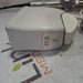 Philips Philips X7-2t TEE Probe Transducer IE33 Version Ultrasound Probes reLink Medical