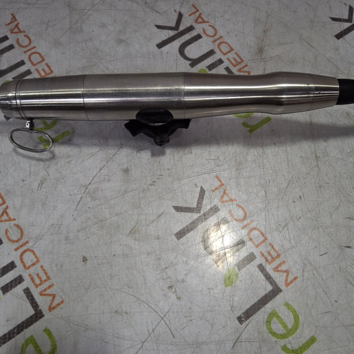 Philips Philips X7-2t TEE Probe Transducer IE33 Version Ultrasound Probes reLink Medical