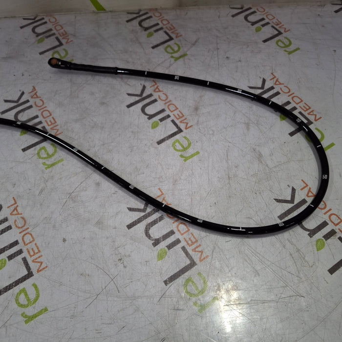 Philips Philips X7-2t TEE Probe Transducer IE33 Version Ultrasound Probes reLink Medical