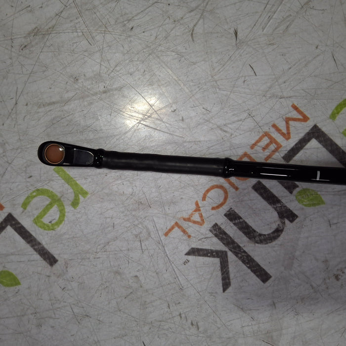 Philips Philips X7-2t TEE Probe Transducer IE33 Version Ultrasound Probes reLink Medical