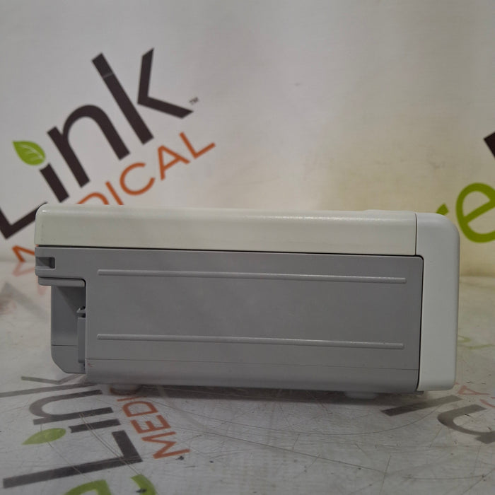 Philips IntelliVue X2 Monitor - Masimo SpO2