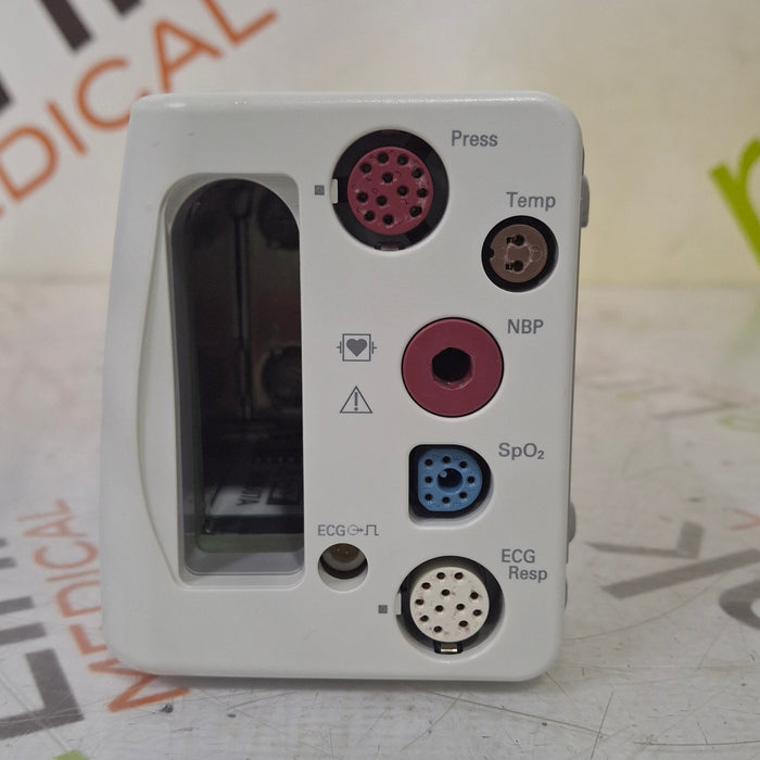 Philips IntelliVue X2 Monitor - Masimo SpO2