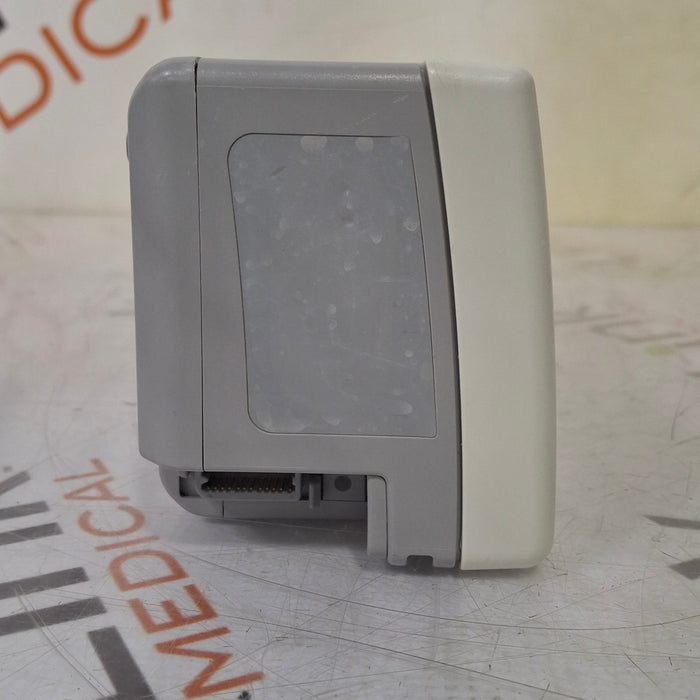 Philips IntelliVue X2 Monitor - Masimo SpO2