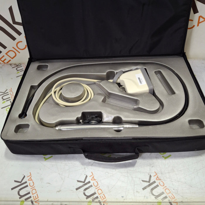 Philips S7-2 Omni TEE Probe Transducer