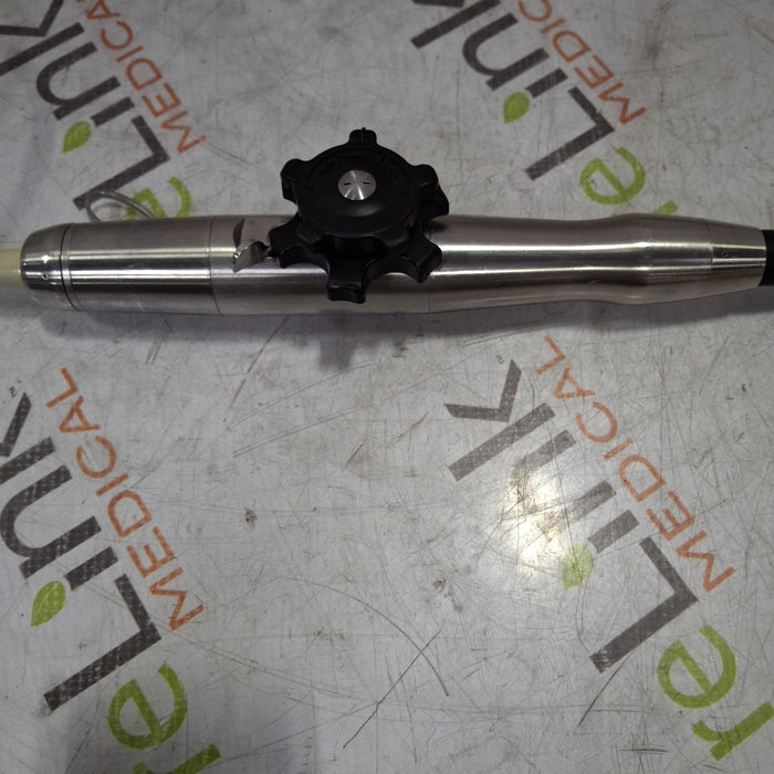 Philips S7-2 Omni TEE Probe Transducer