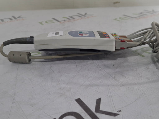 GE Healthcare GE Healthcare CAM-HD Acquisition Module Cardiology reLink Medical