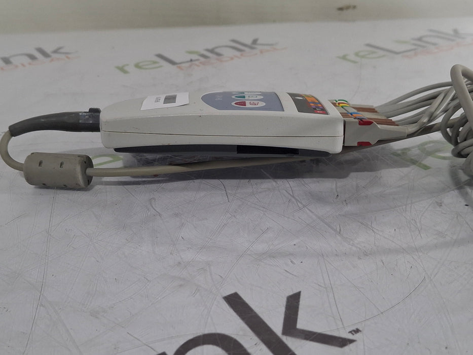 GE Healthcare GE Healthcare CAM-HD Acquisition Module Cardiology reLink Medical