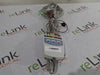 GE Healthcare GE Healthcare CAM-HD Acquisition Module Cardiology reLink Medical