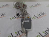 GE Healthcare GE Healthcare CAM-HD Acquisition Module Cardiology reLink Medical