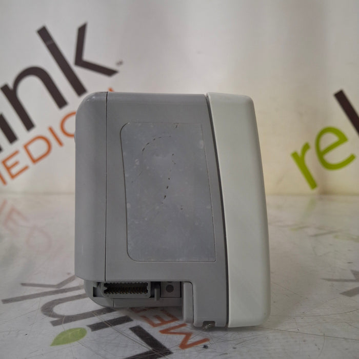 Philips IntelliVue X2 Monitor - Masimo SpO2