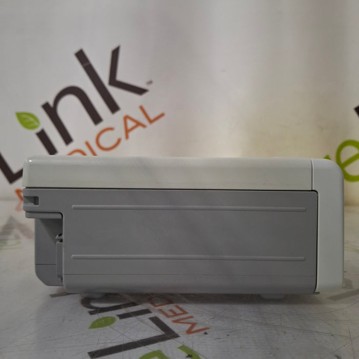 Philips IntelliVue X2 Monitor - Masimo SpO2