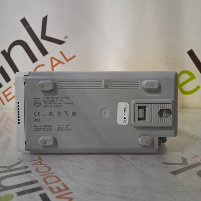 Philips IntelliVue X2 Monitor - Masimo SpO2