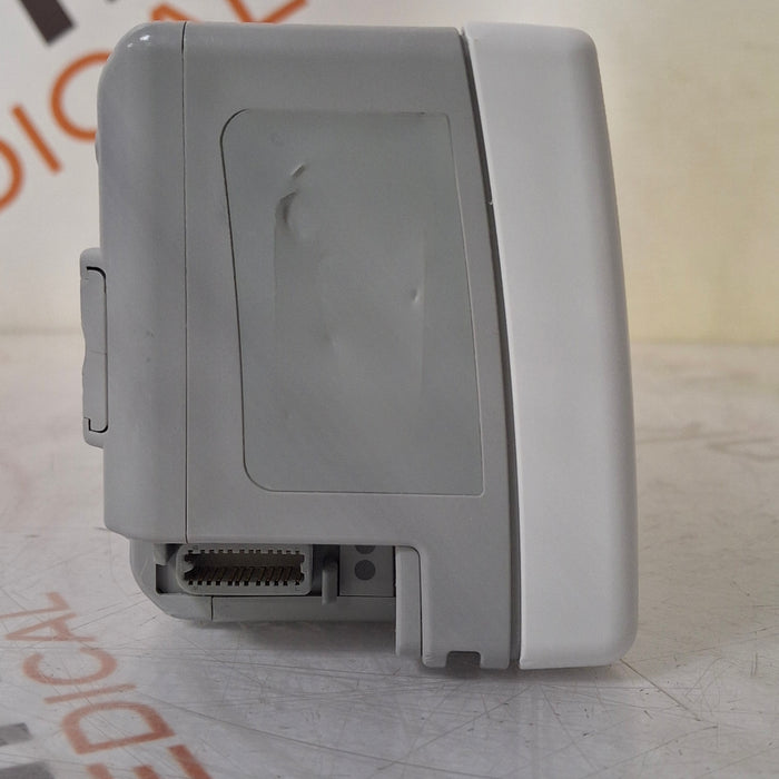 Philips IntelliVue X2 Monitor - Masimo SpO2