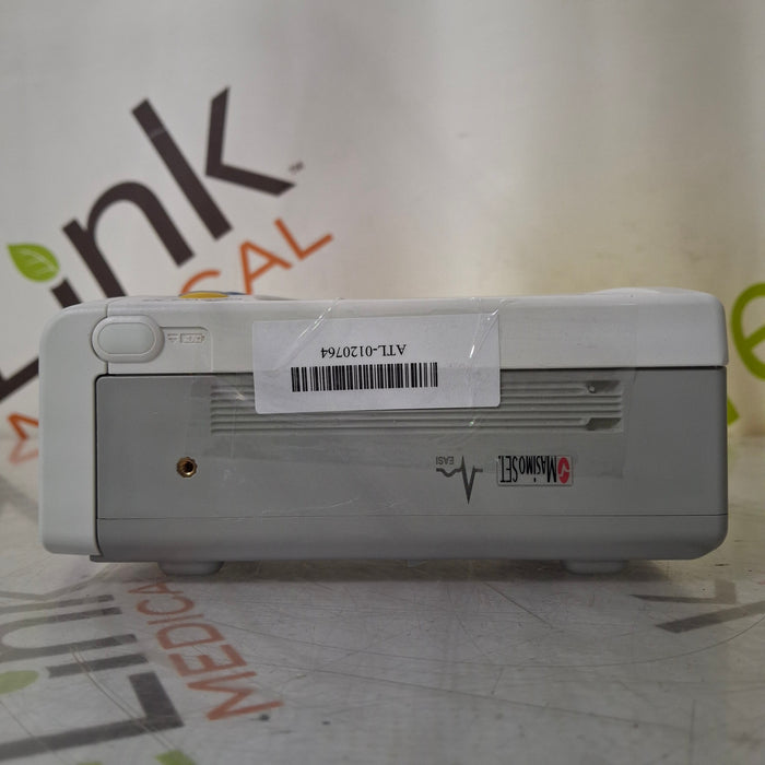 Philips IntelliVue X2 Monitor - Masimo SpO2