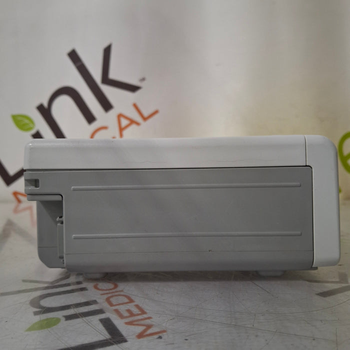 Philips IntelliVue X2 Monitor - Masimo SpO2