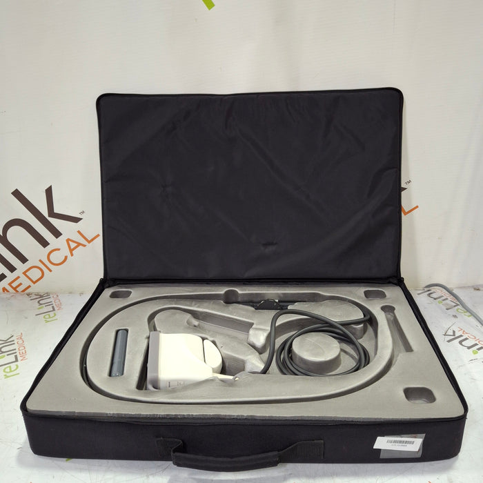 Philips S7-3t TEE Probe Transducer